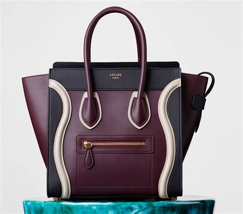 celine bag with mark|celine bags online store.